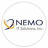 Nemo IT Solutions Inc