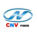 cnv group --the leading fiber supplier