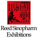 Reed Sinopharm Exhibitions