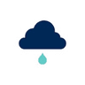 Cloud Water Brands