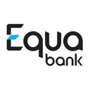 Equa bank