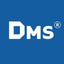 DMS Corporation