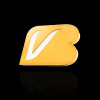 VakıfBank Logo