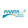 Fanta Dental Materials