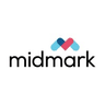 Midmark Corporation