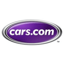 Cars Commerce