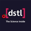 Dstl