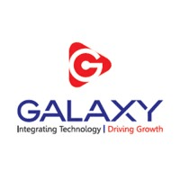Galaxy Office Automation Pvt. Ltd.