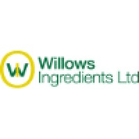 Willows Ingredients Ltd Logo