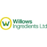 Willows Ingredients Ltd