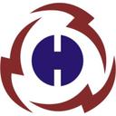 SHAANXI SHENGHUA METALLURGY-CHEMICAL CO.,LTD