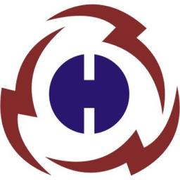 SHAANXI SHENGHUA METALLURGY-CHEMICAL CO.,LTD Logo