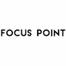Focus Point Vision Care Group