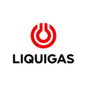 Liquigas
