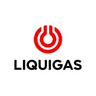 Liquigas