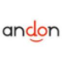 Andon Health Co., Ltd.