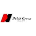 Habib Group