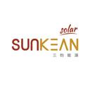 无锡三钧能源科技有限公司