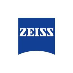 卡尔蔡司光学（中国）有限公司 Logo