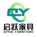 ANJI QIYUE FURNITURE CO.,LTD.