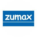 Zumax Medical Co., Ltd.