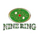 Nine Ring Petroleum Machinery Co., Ltd.
