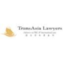 TransAsia Lawyers