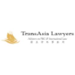 TransAsia Lawyers Logo