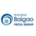 Shanghai Baigao - PECOL Group