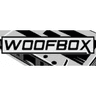 Woofbox