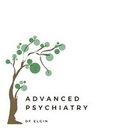 Advanced Psychiatry of Elgin