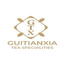 Guizhou Guitianxia Tea Co.,Ltd