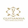 Guizhou Guitianxia Tea Co.,Ltd