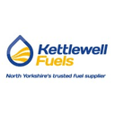 Kettlewell Fuels Limited