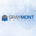 Graymont Medical