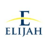 ELIJAH Logo