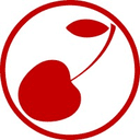 CHERRY BIOTECH