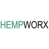 HempWorx Logo