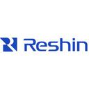 Shenzhen JLD Display Expert Co., Ltd