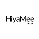 HiyaMee