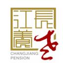 Changjiang Pension Insurance