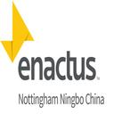 Enactus Nottingham Ningbo China