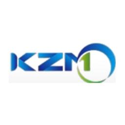 Foshan Kezhimei Furniture Co., Ltd. Logo