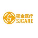 Anhui SJ Healthcare Co.,Ltd