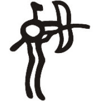 Longbow Finance SA Logo