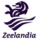 Zeelandia GmbH & Co. KG