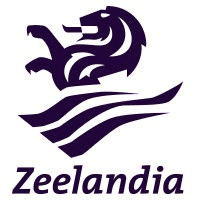 Zeelandia GmbH & Co. KG Logo