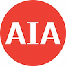 AIA New York | Center for Architecture