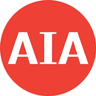 AIA New York | Center for Architecture