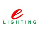 Guangzhou Best Electronic Technology Co., Ltd.